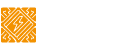 ESD Flooring